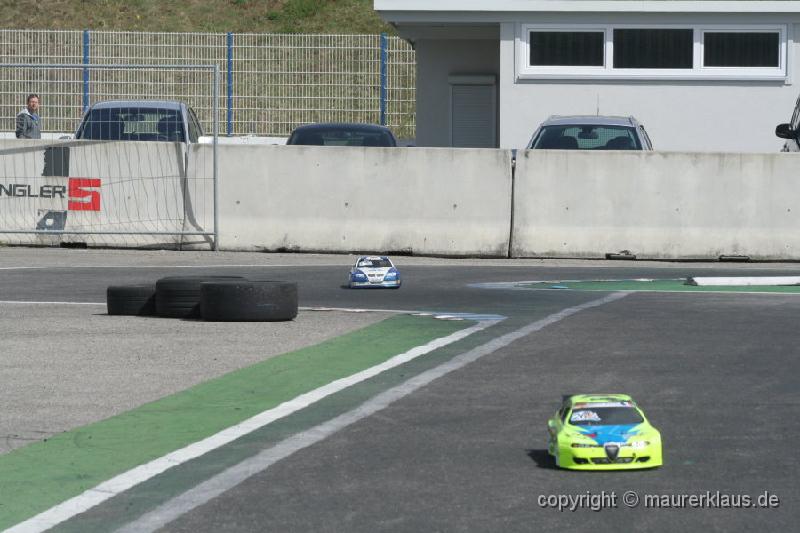 SK-Lauf Mitte (171).JPG